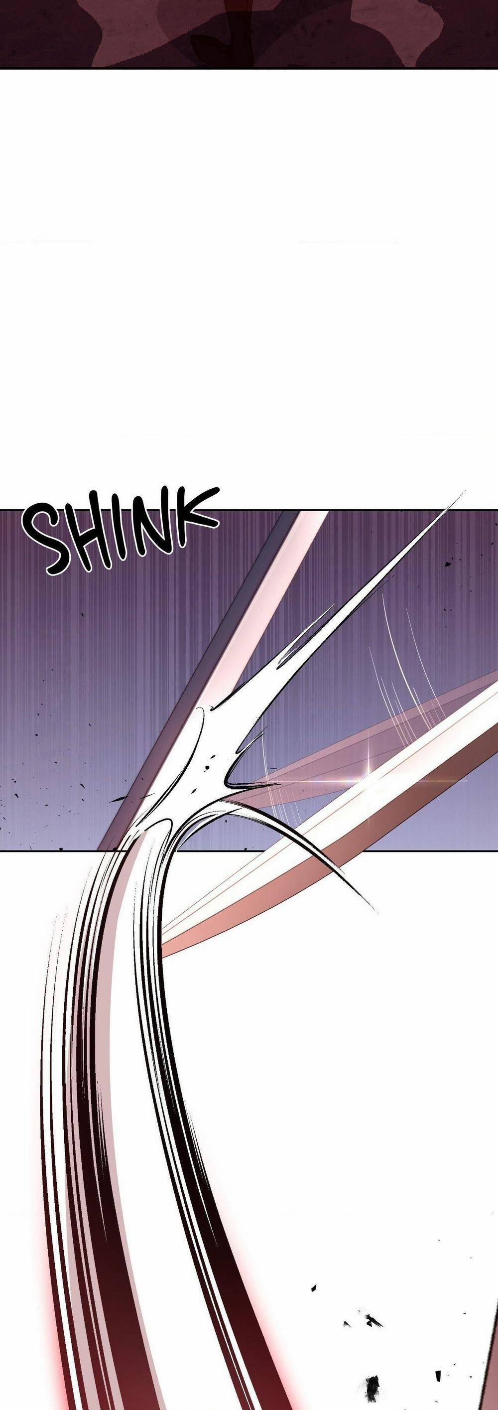 Lửa, Hoa, Mộng 7 trang 47