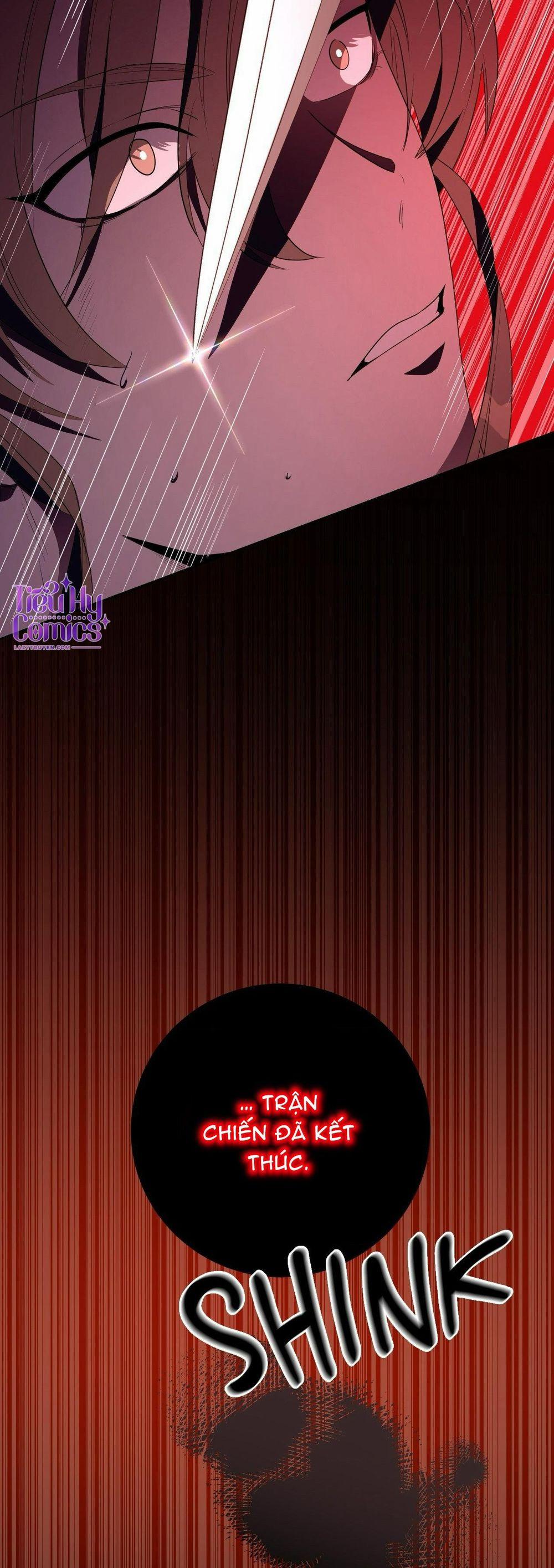 Lửa, Hoa, Mộng 7 trang 49