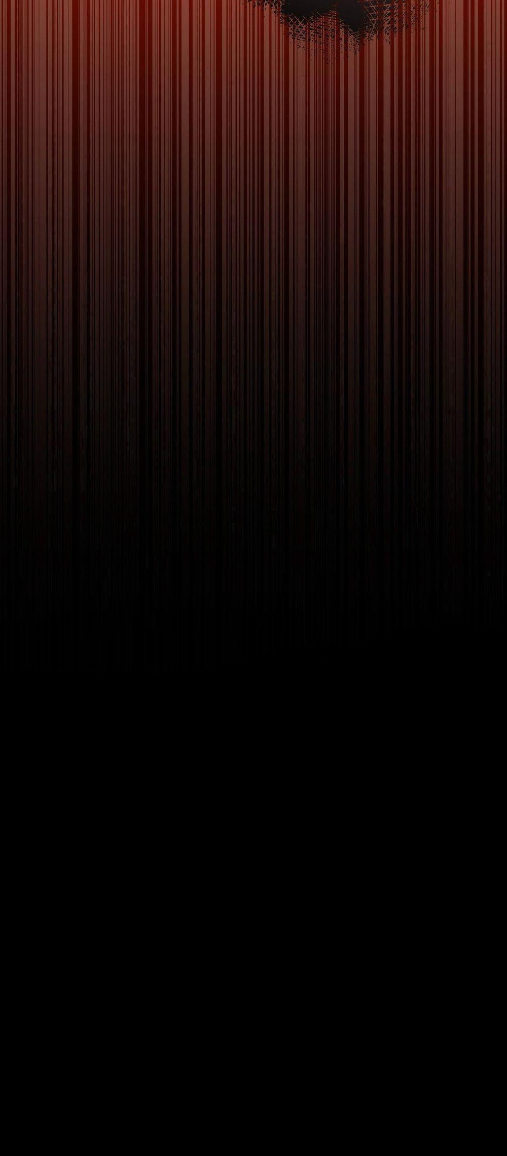 Lửa, Hoa, Mộng 7 trang 50