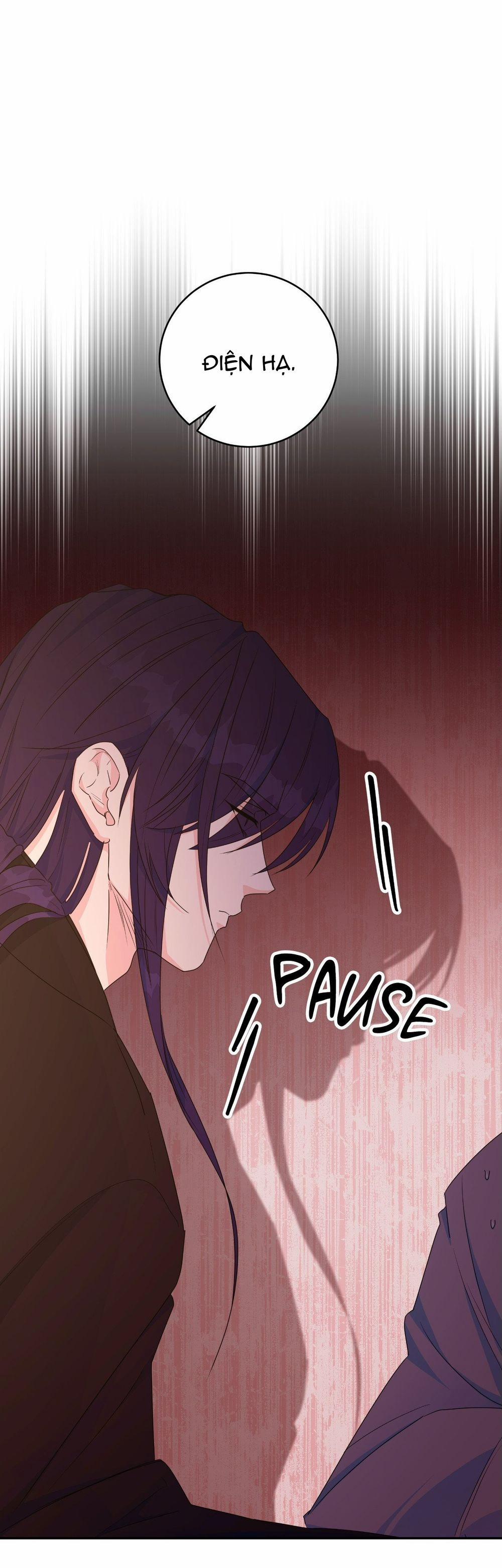 Lửa, Hoa, Mộng 8 trang 22