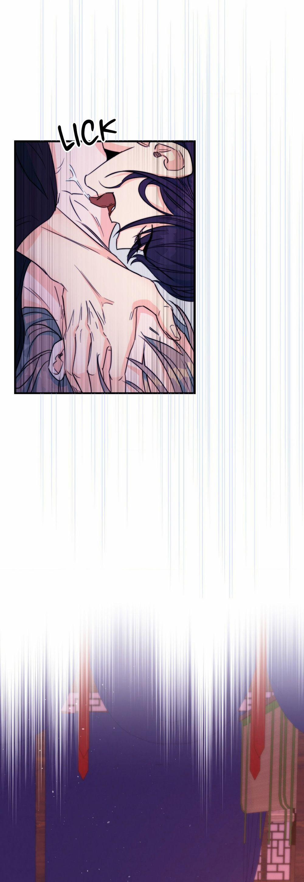 Lửa, Hoa, Mộng 9 trang 25