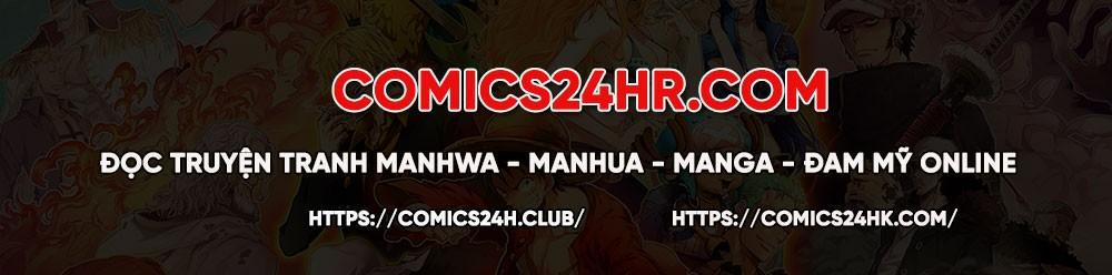 Lừa Nàng Cá Tính 1 trang 2