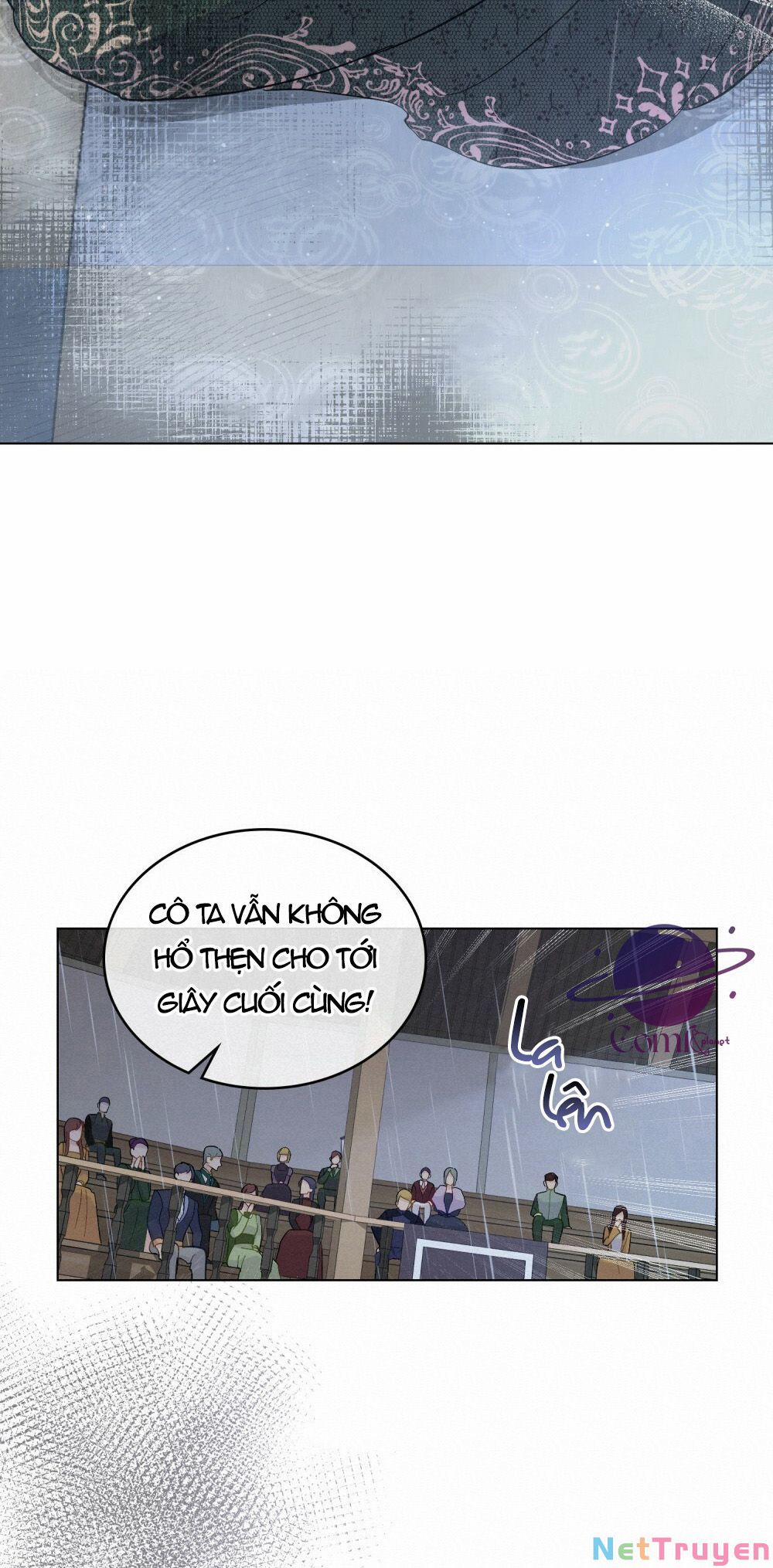 Lừa Người Hợp Với Em 1 trang 11