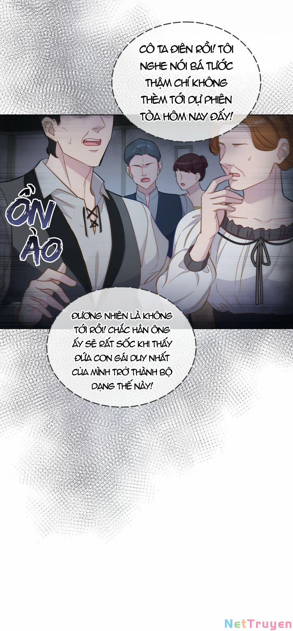 Lừa Người Hợp Với Em 1 trang 12