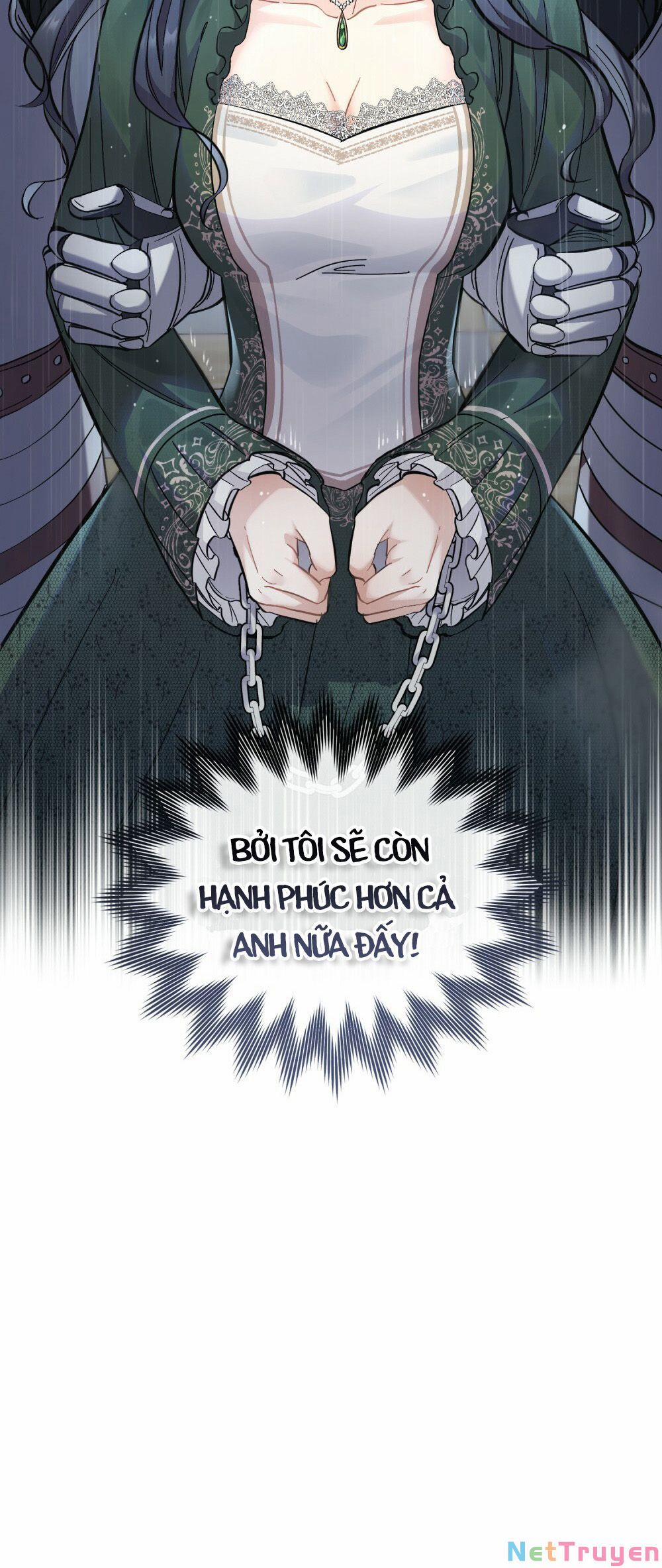 Lừa Người Hợp Với Em 1 trang 16