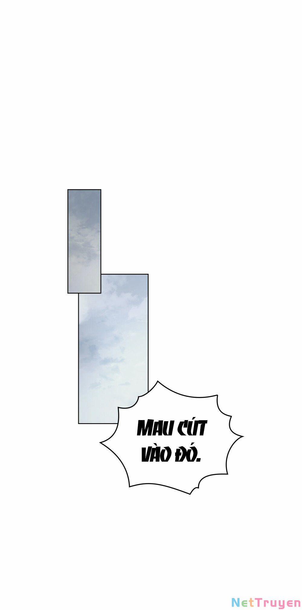 Lừa Người Hợp Với Em 1 trang 17