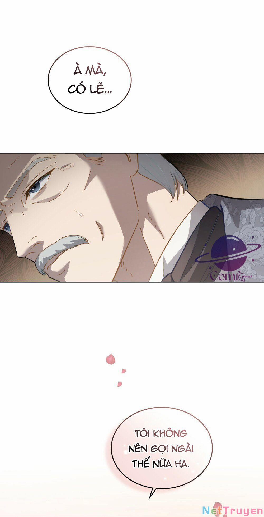 Lừa Người Hợp Với Em 1 trang 25