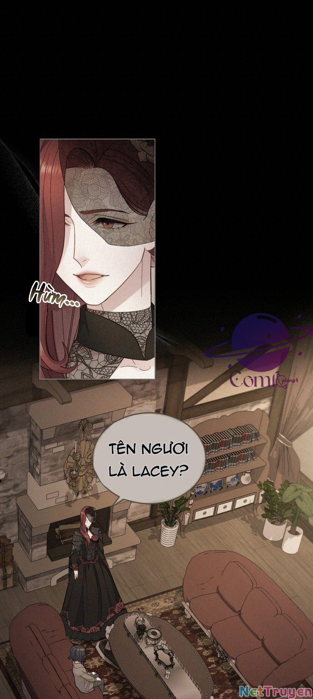 Lừa Người Hợp Với Em 1 trang 33