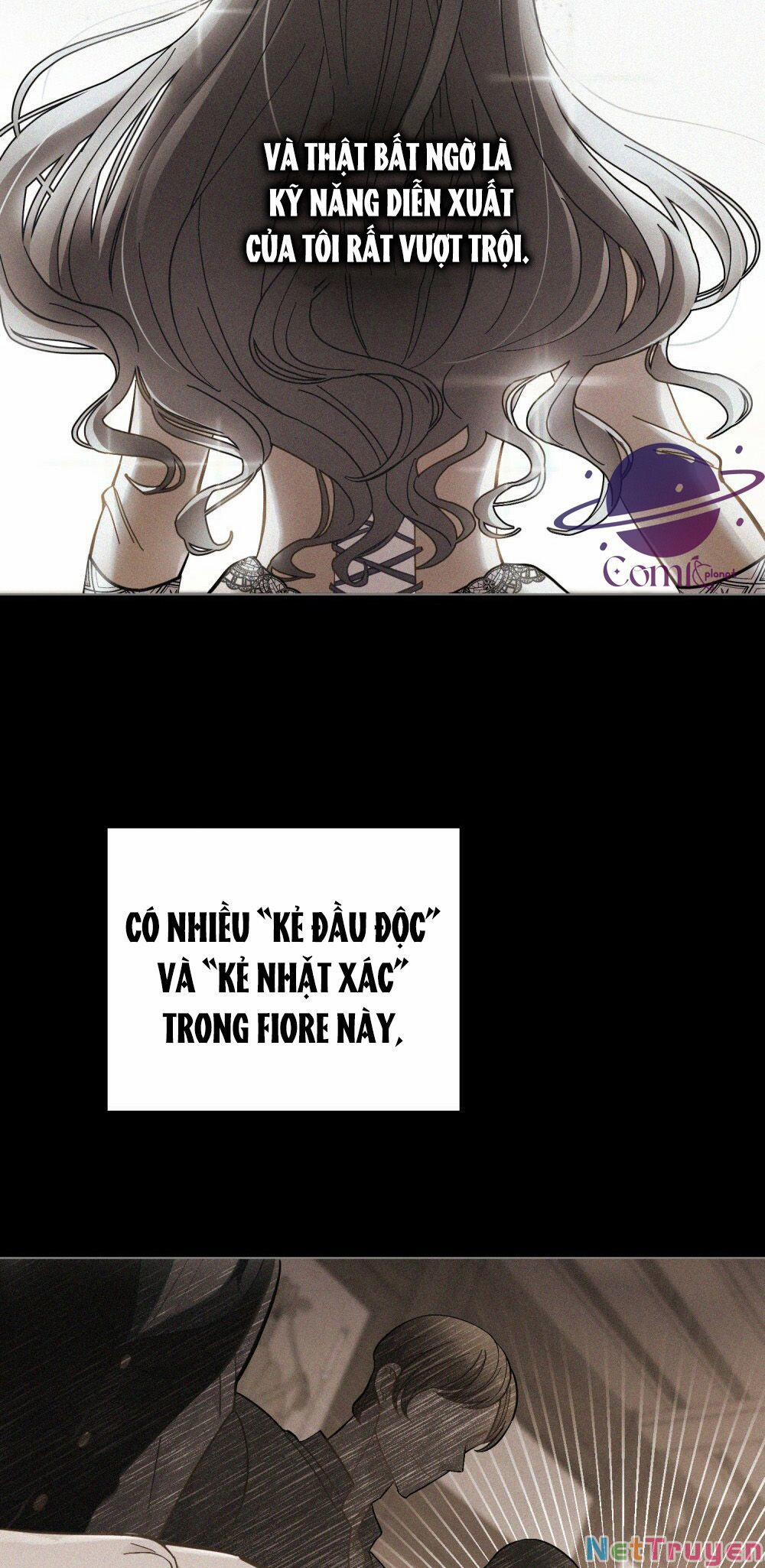 Lừa Người Hợp Với Em 1 trang 42