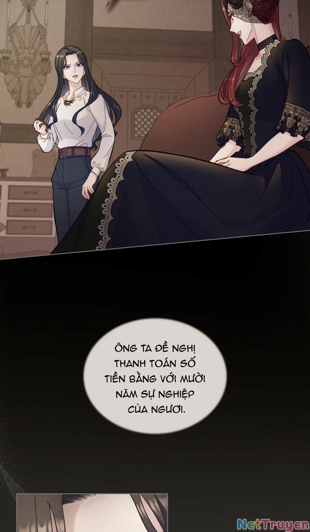 Lừa Người Hợp Với Em 1 trang 46