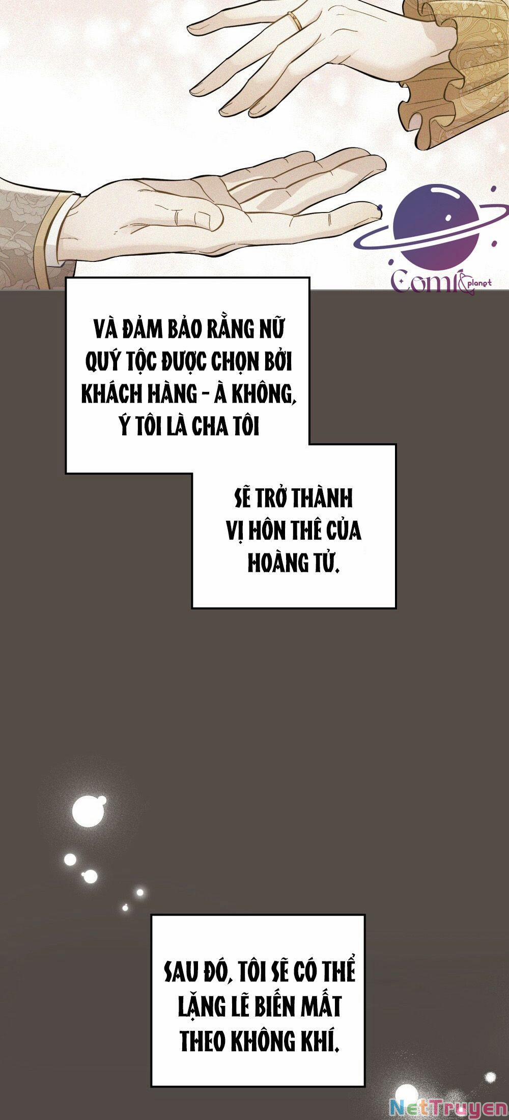 Lừa Người Hợp Với Em 1 trang 52