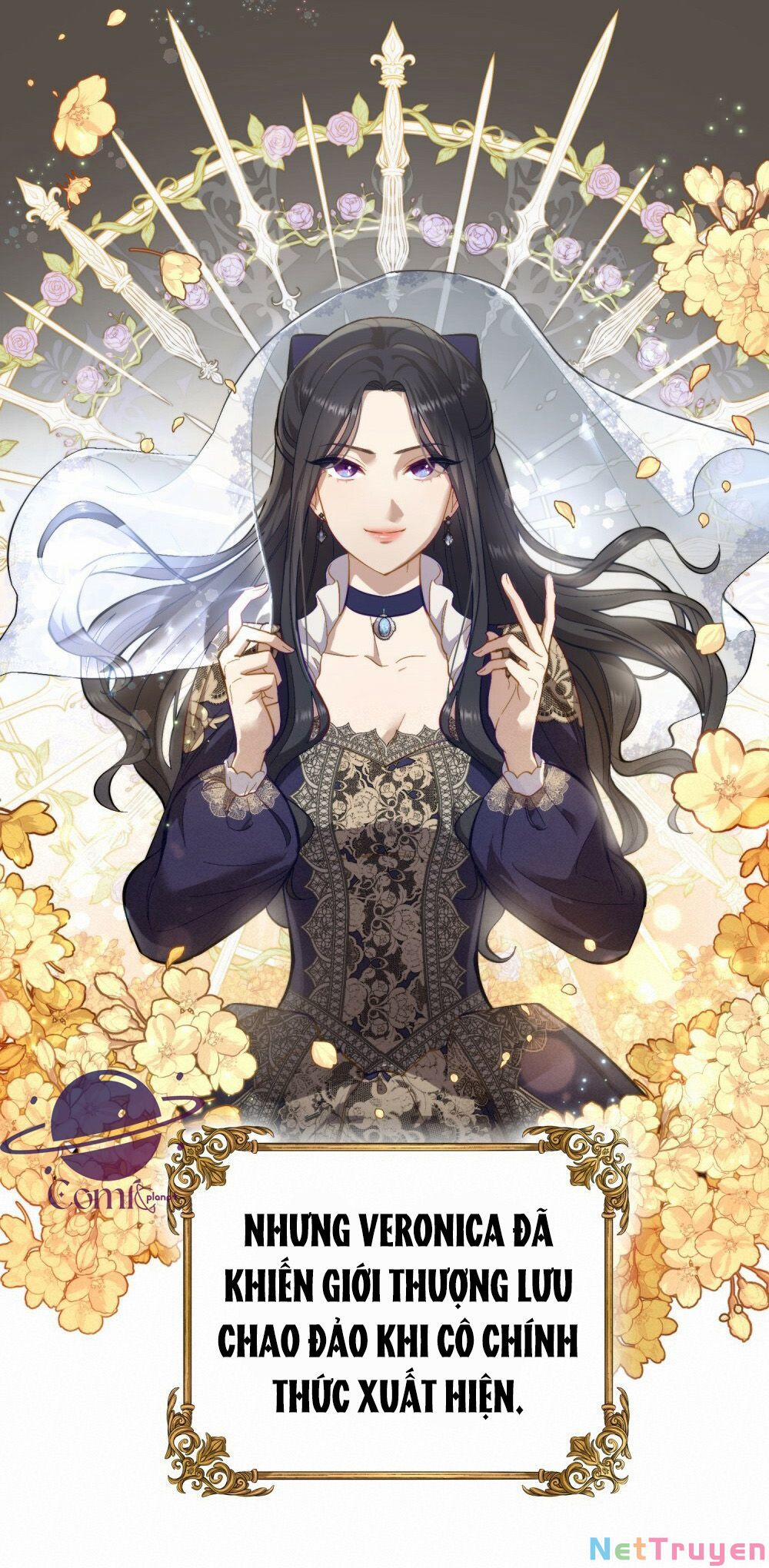 Lừa Người Hợp Với Em 1 trang 54