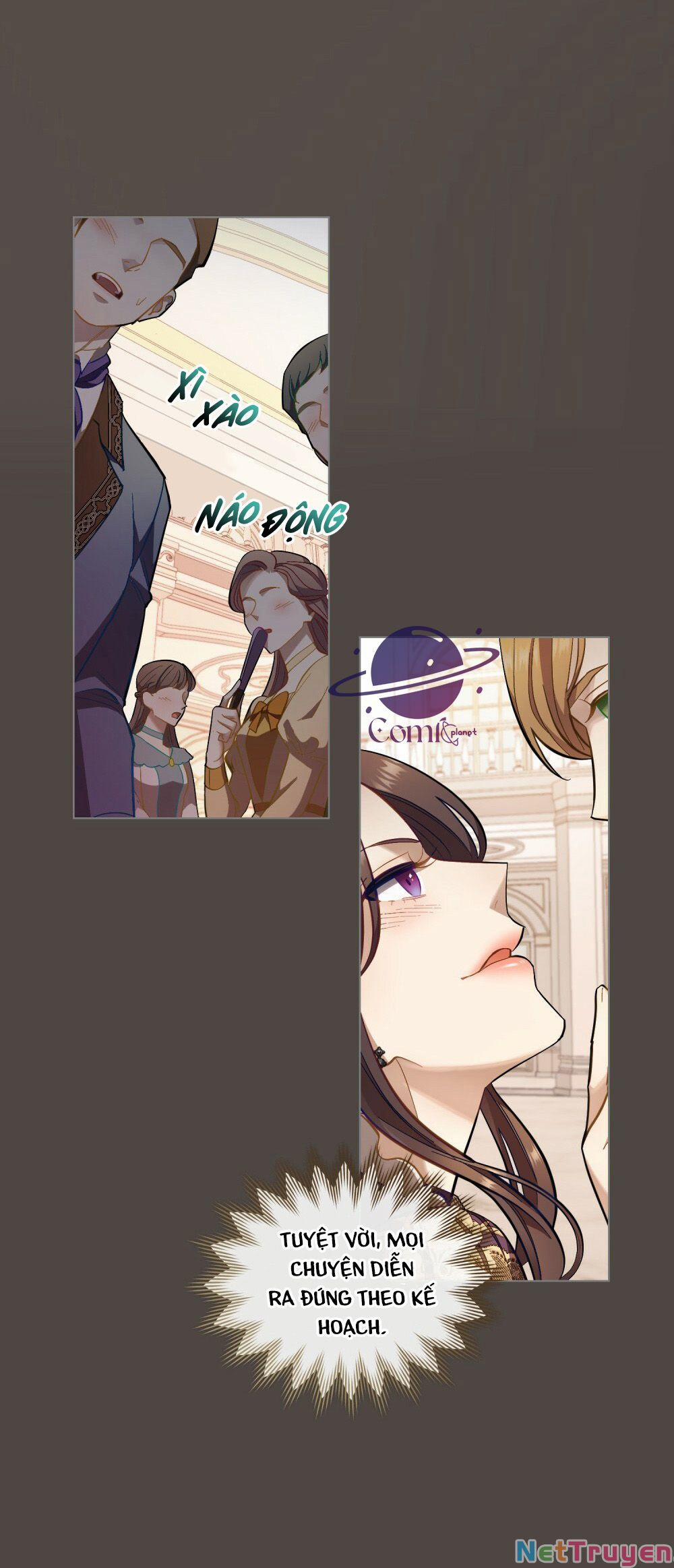 Lừa Người Hợp Với Em 1 trang 57