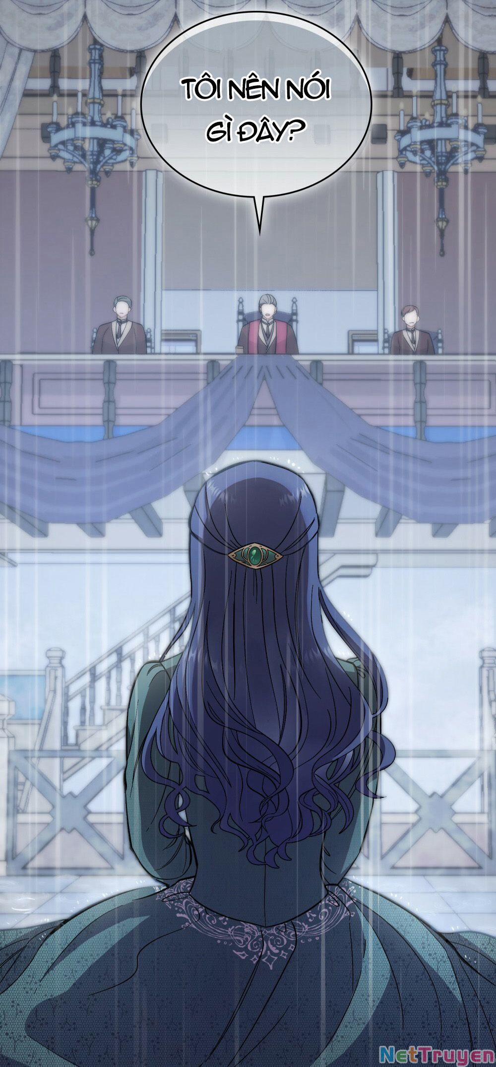 Lừa Người Hợp Với Em 1 trang 6