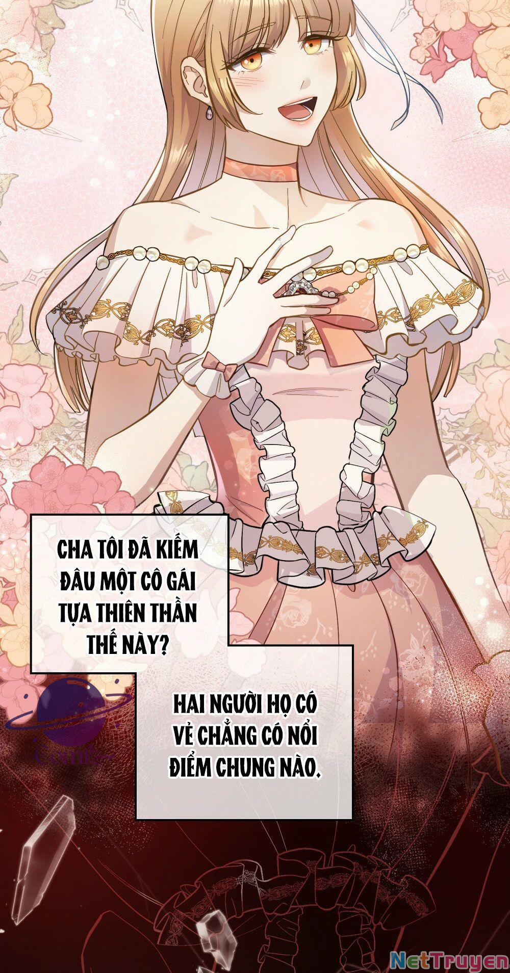 Lừa Người Hợp Với Em 1 trang 60