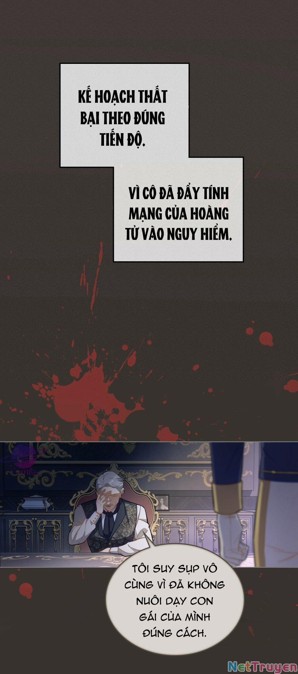 Lừa Người Hợp Với Em 1 trang 65