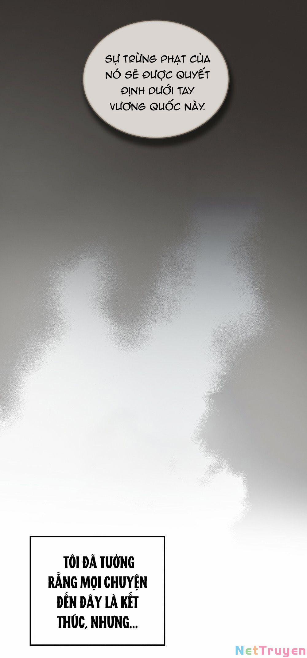 Lừa Người Hợp Với Em 1 trang 67