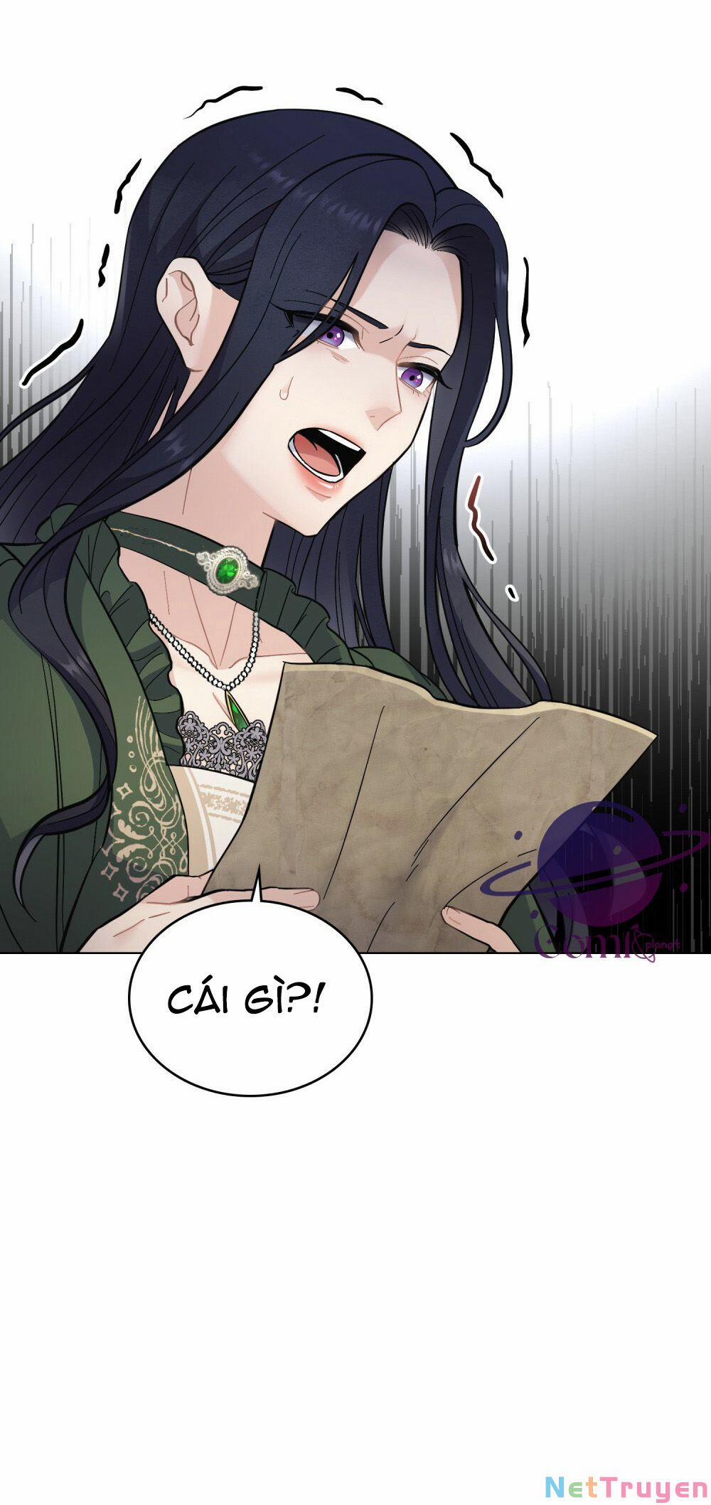 Lừa Người Hợp Với Em 1 trang 73