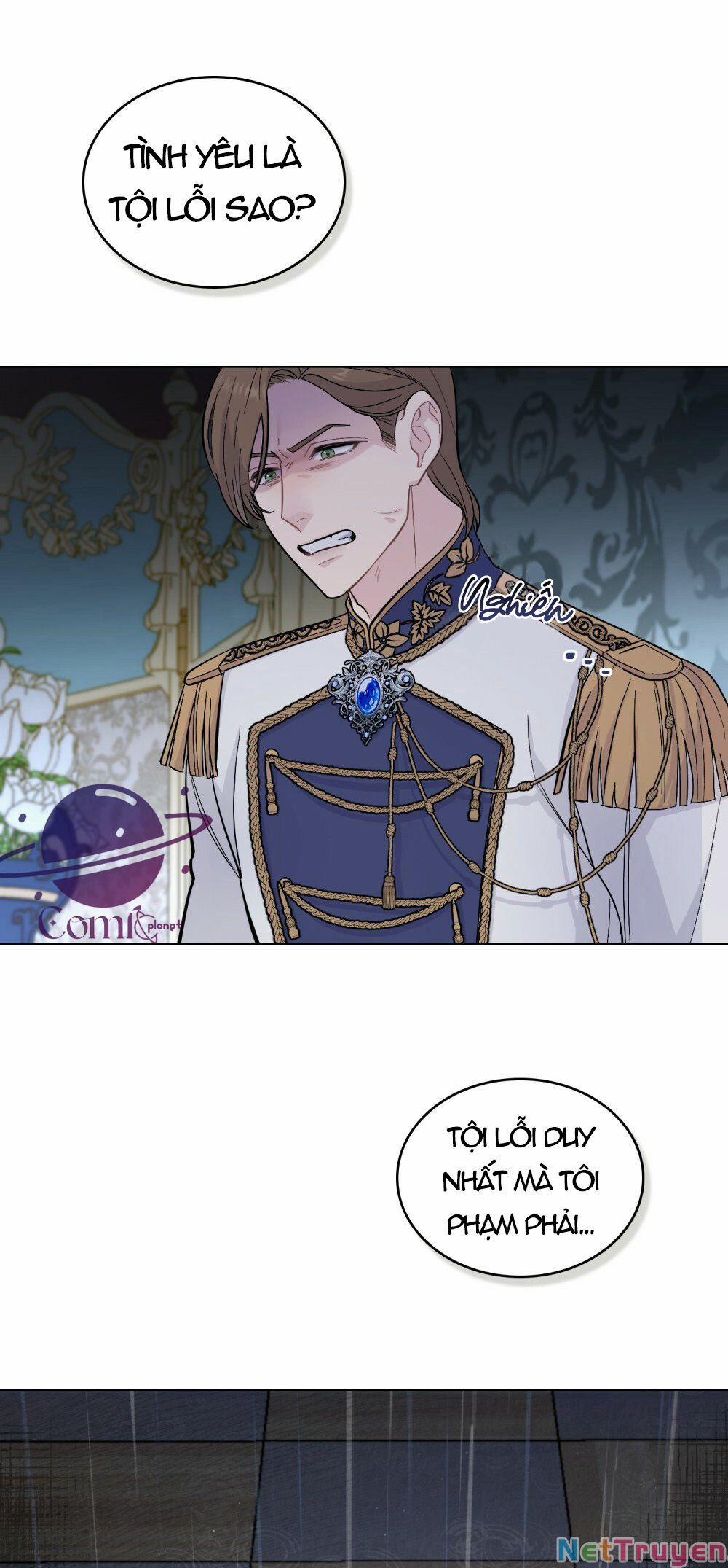 Lừa Người Hợp Với Em 1 trang 9