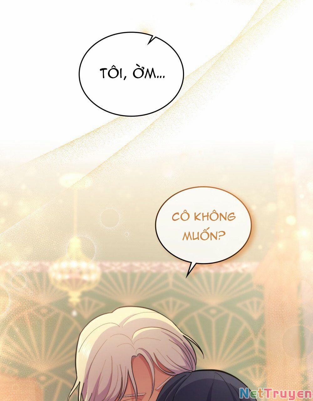 Lừa Người Hợp Với Em 10 trang 11