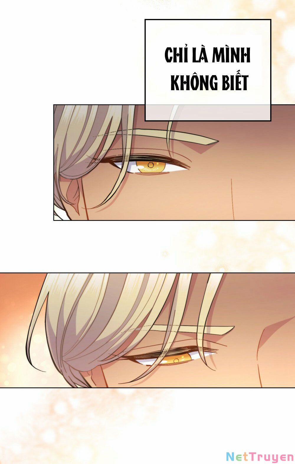 Lừa Người Hợp Với Em 10 trang 14