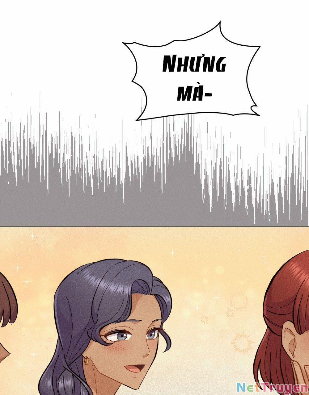 Lừa Người Hợp Với Em 10 trang 29