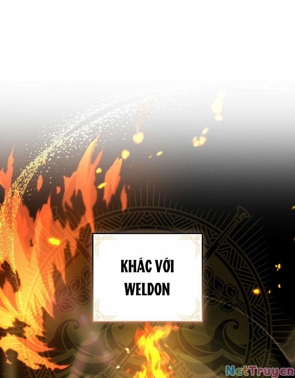 Lừa Người Hợp Với Em 10 trang 3