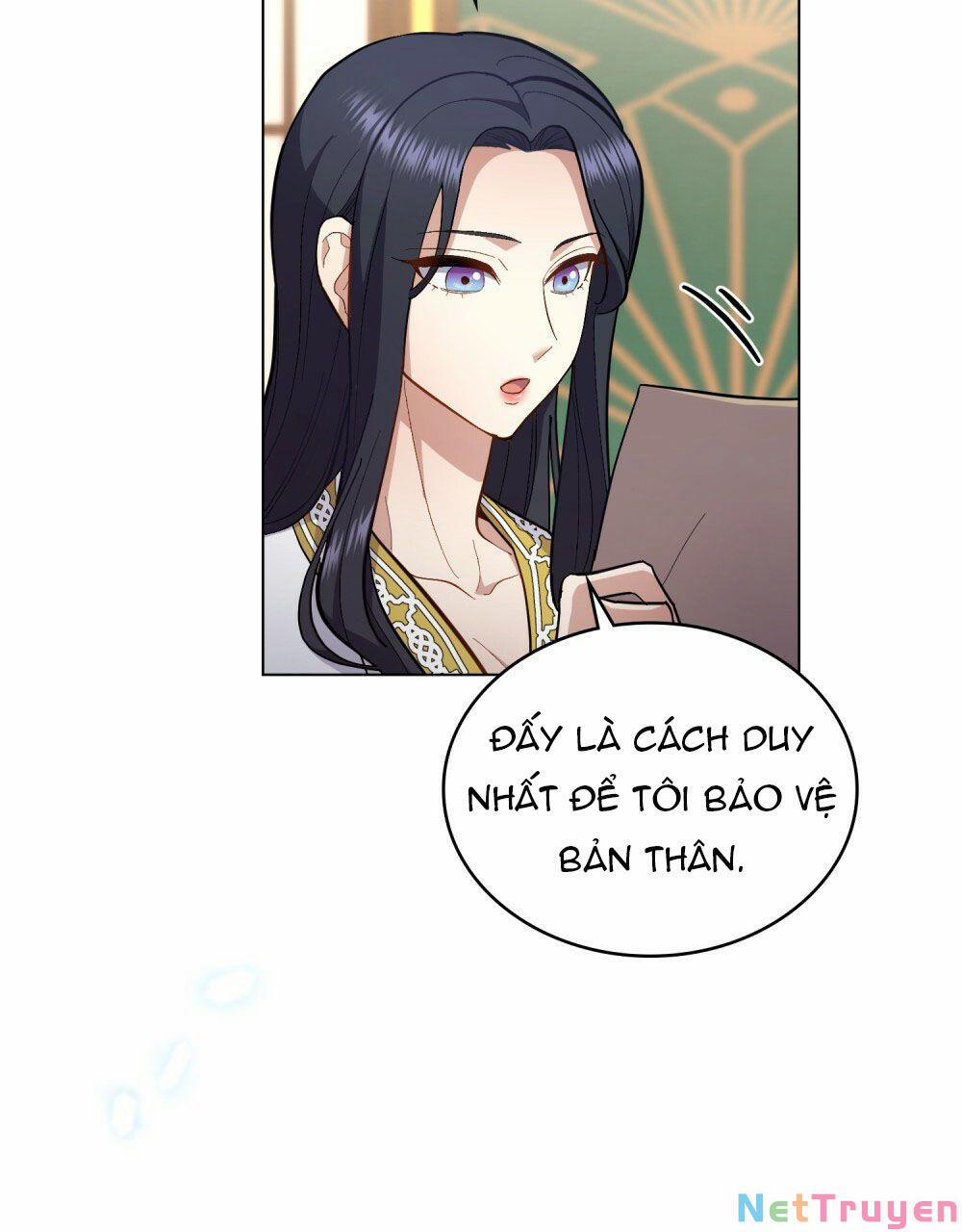 Lừa Người Hợp Với Em 10 trang 50