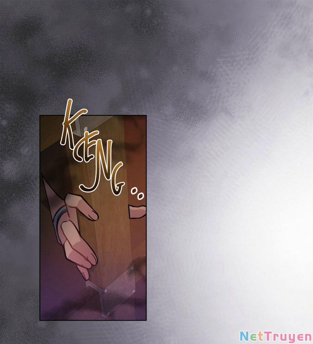 Lừa Người Hợp Với Em 11 trang 16