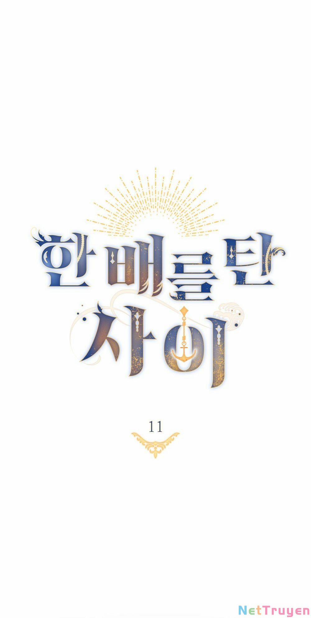 Lừa Người Hợp Với Em 11 trang 19