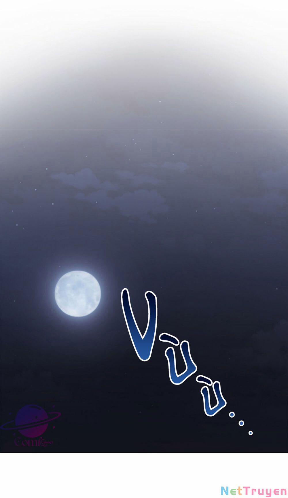 Lừa Người Hợp Với Em 11 trang 20