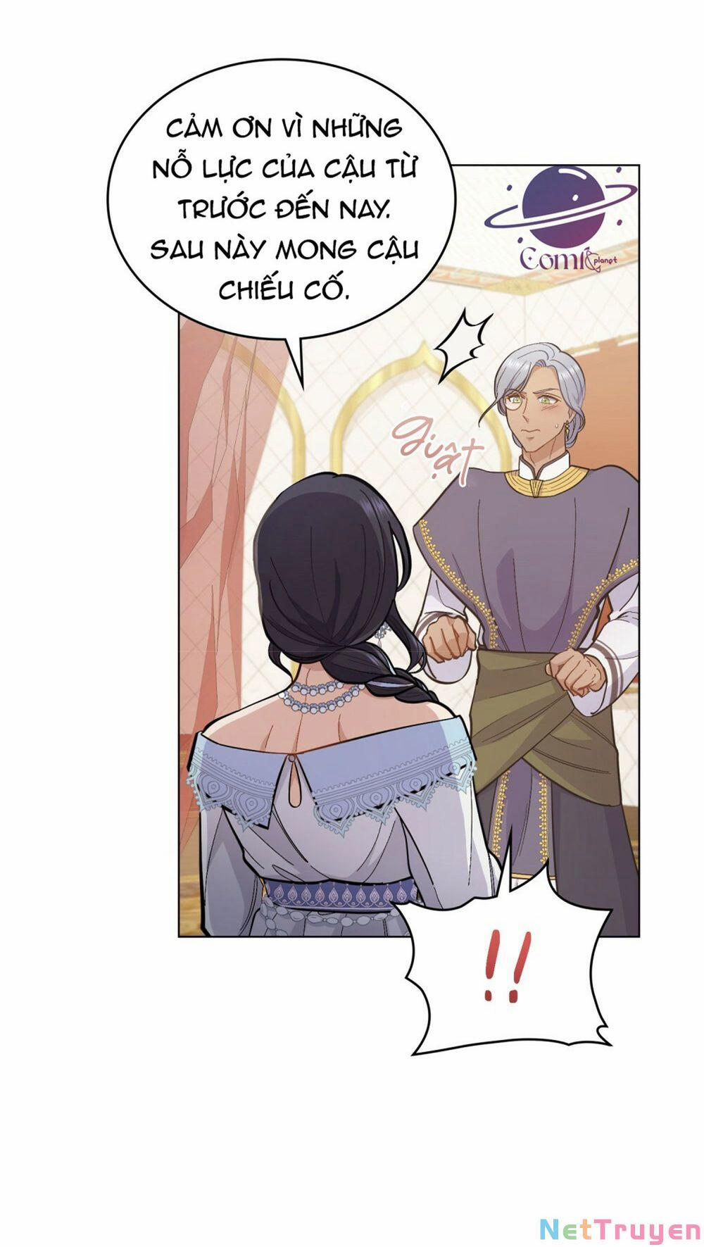 Lừa Người Hợp Với Em 11 trang 24