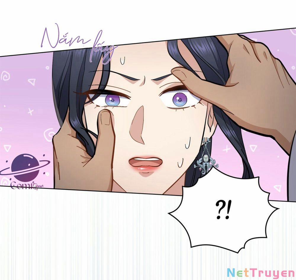 Lừa Người Hợp Với Em 11 trang 29