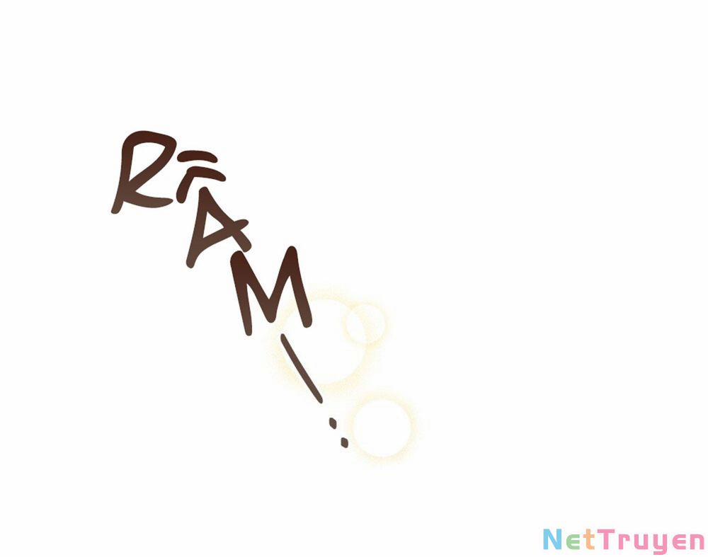 Lừa Người Hợp Với Em 11 trang 39