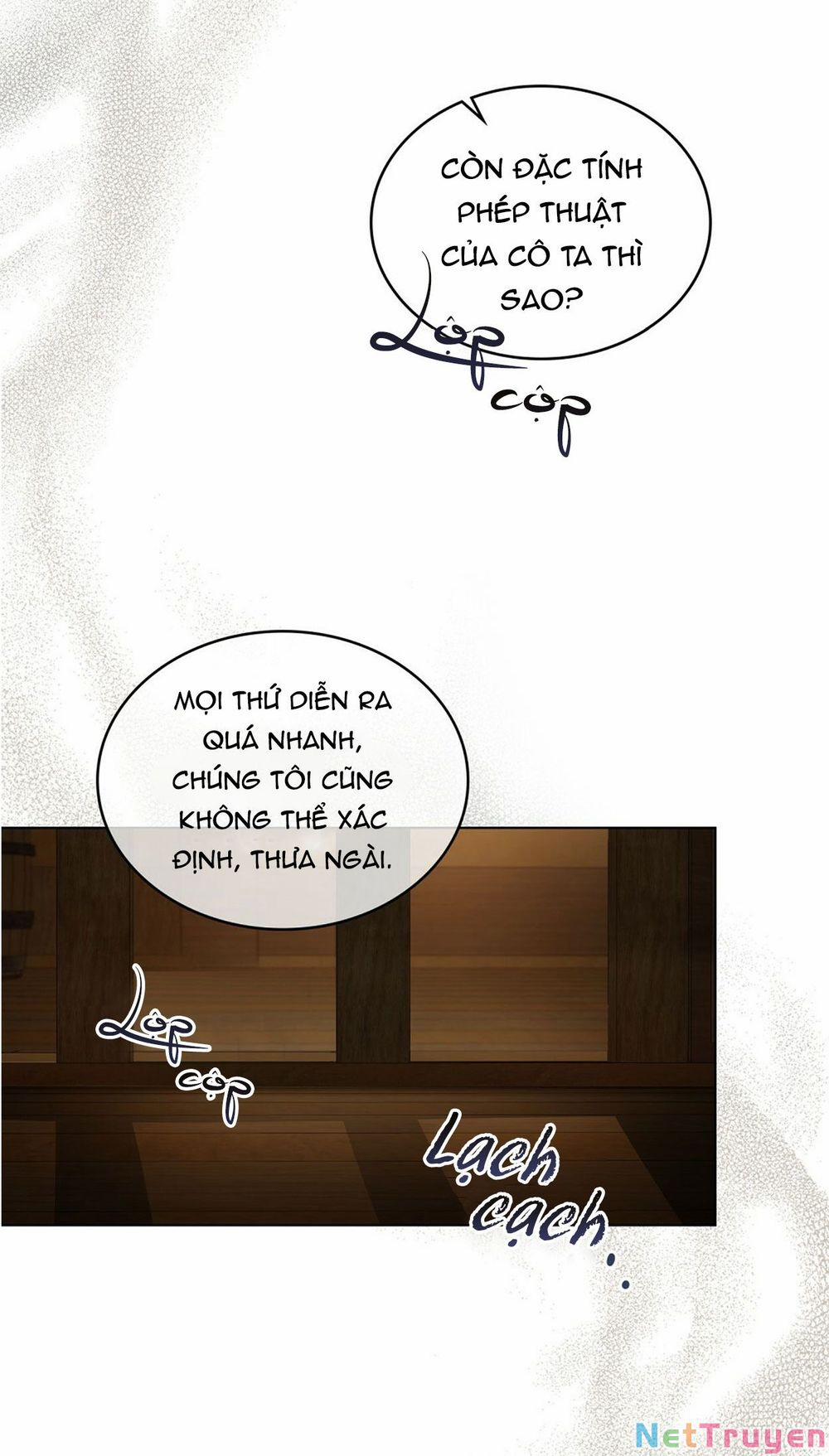 Lừa Người Hợp Với Em 11 trang 4