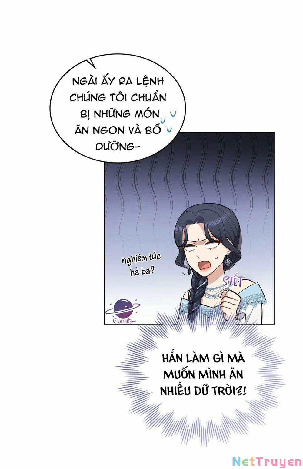 Lừa Người Hợp Với Em 11 trang 44