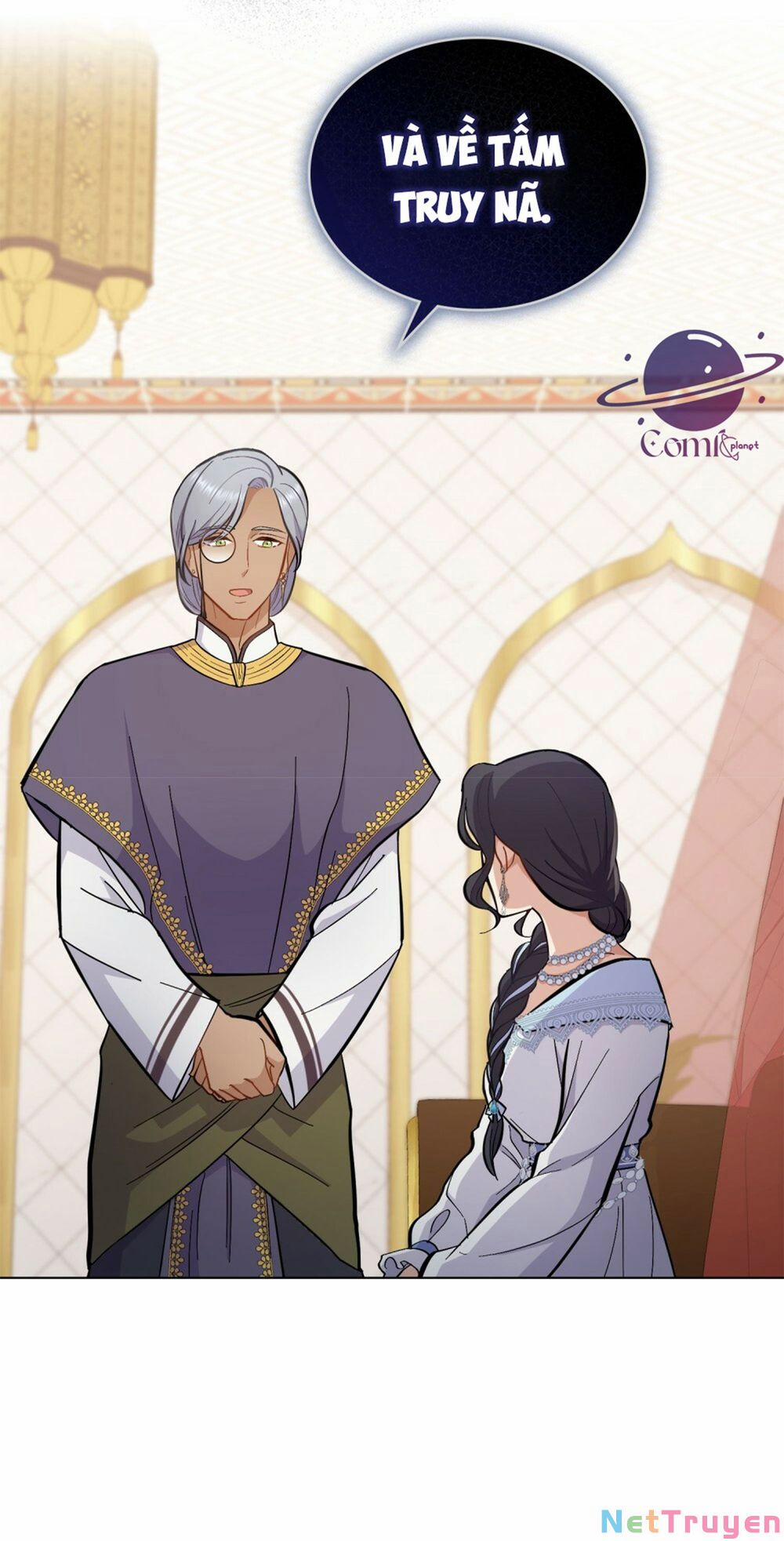 Lừa Người Hợp Với Em 11 trang 49