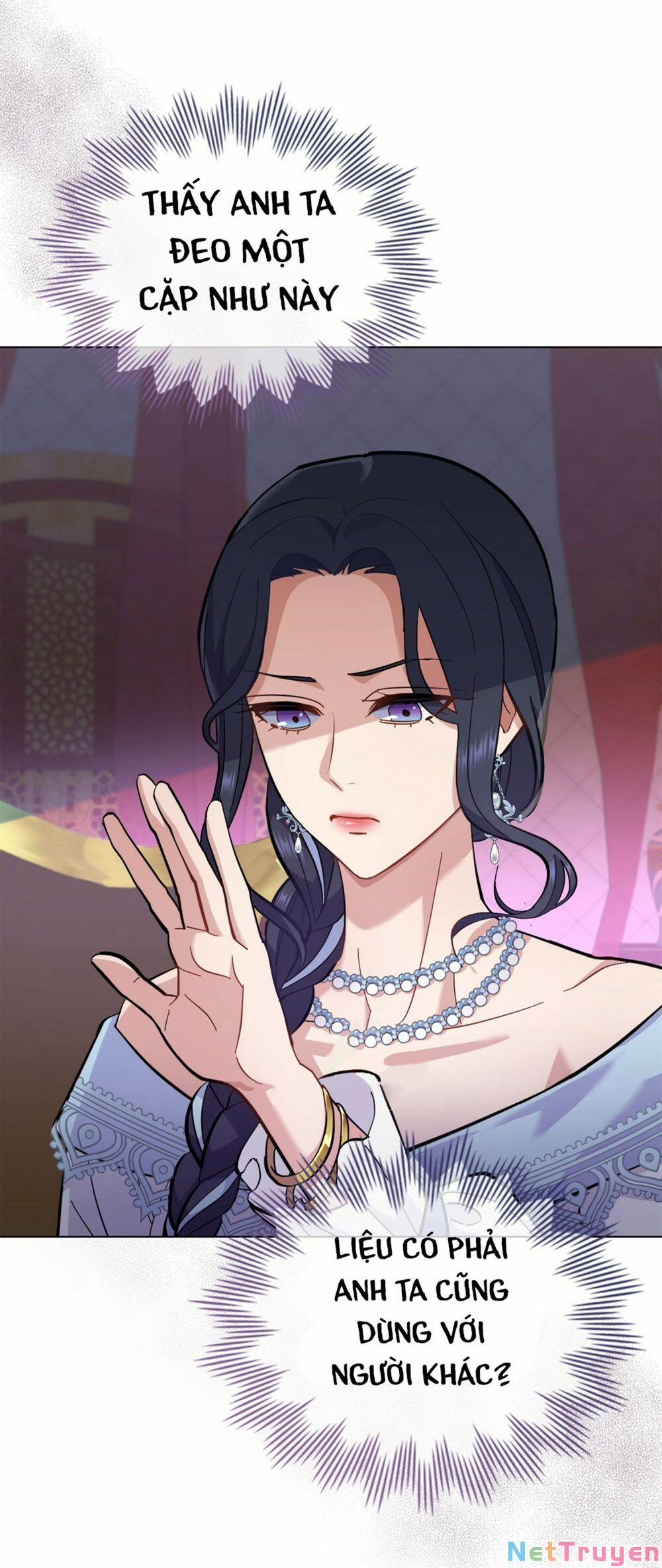 Lừa Người Hợp Với Em 11 trang 62