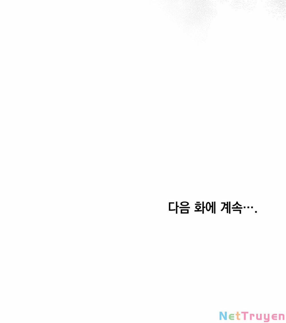 Lừa Người Hợp Với Em 11 trang 63