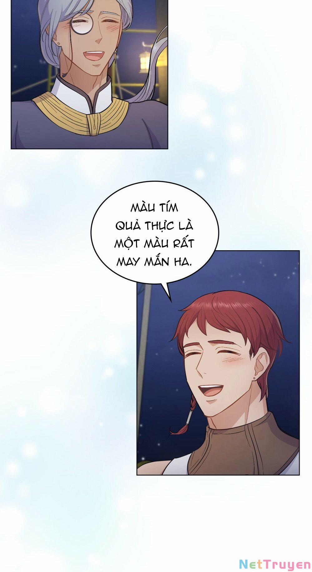 Lừa Người Hợp Với Em 13 trang 2