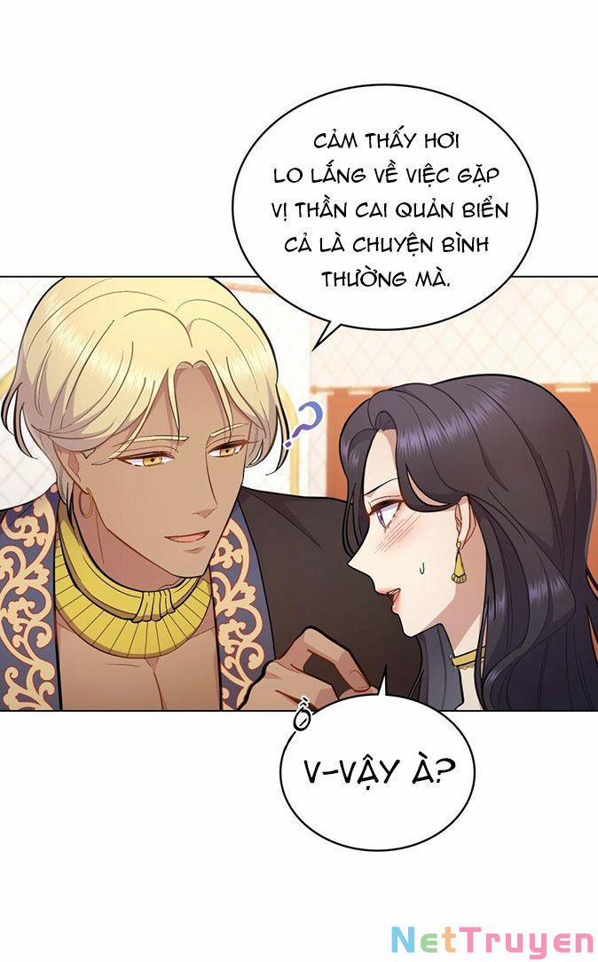 Lừa Người Hợp Với Em 14 trang 16