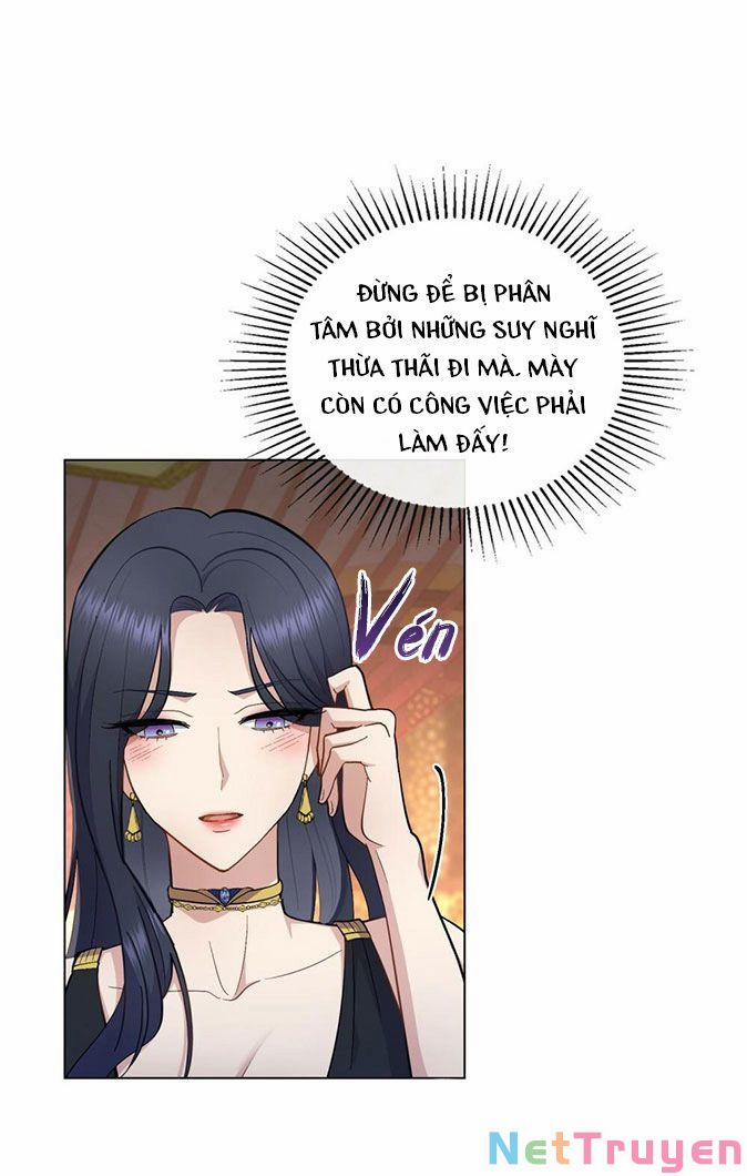 Lừa Người Hợp Với Em 14 trang 18
