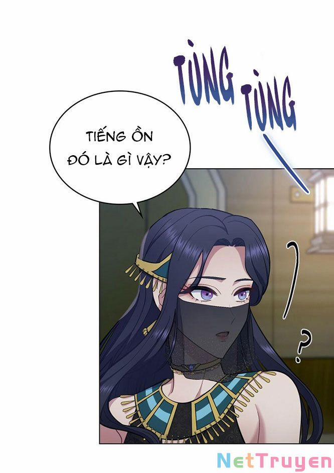 Lừa Người Hợp Với Em 14 trang 32