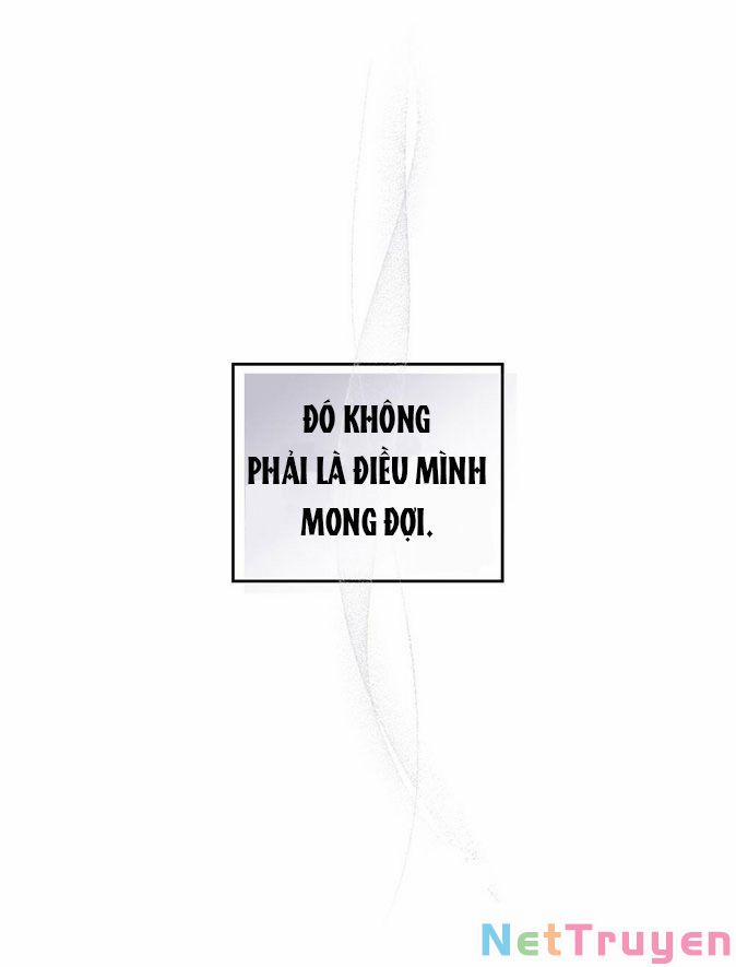 Lừa Người Hợp Với Em 14 trang 4