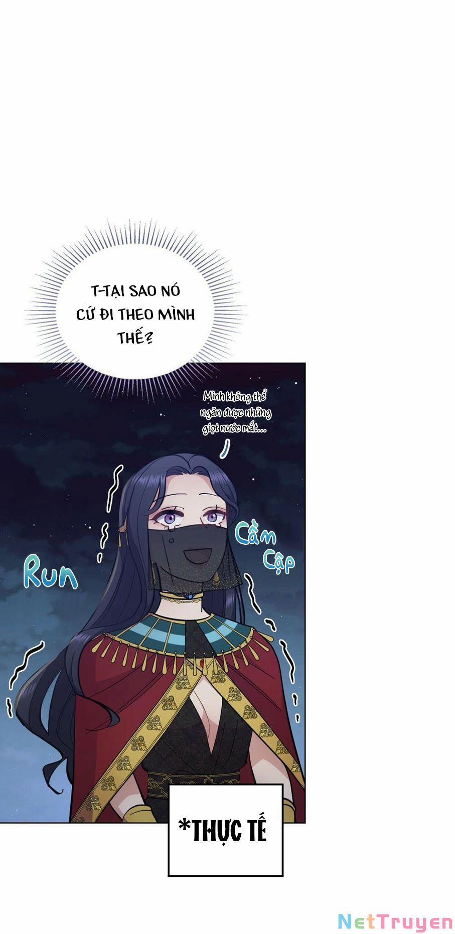 Lừa Người Hợp Với Em 14 trang 60