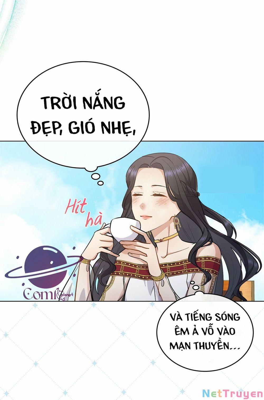 Lừa Người Hợp Với Em 19 trang 50