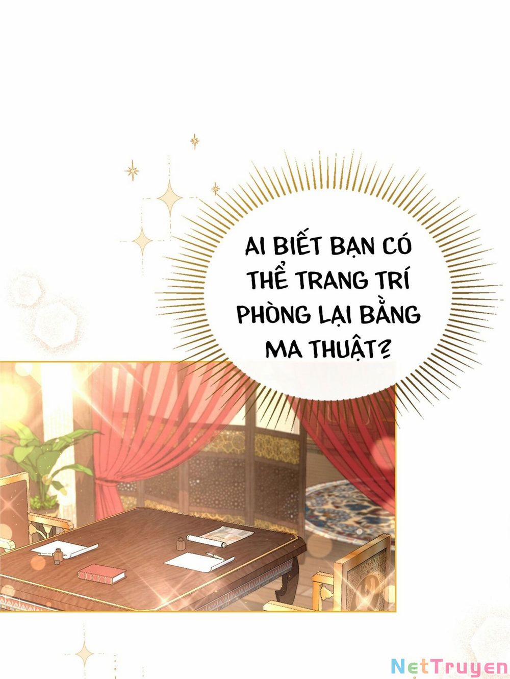 Lừa Người Hợp Với Em 19 trang 55