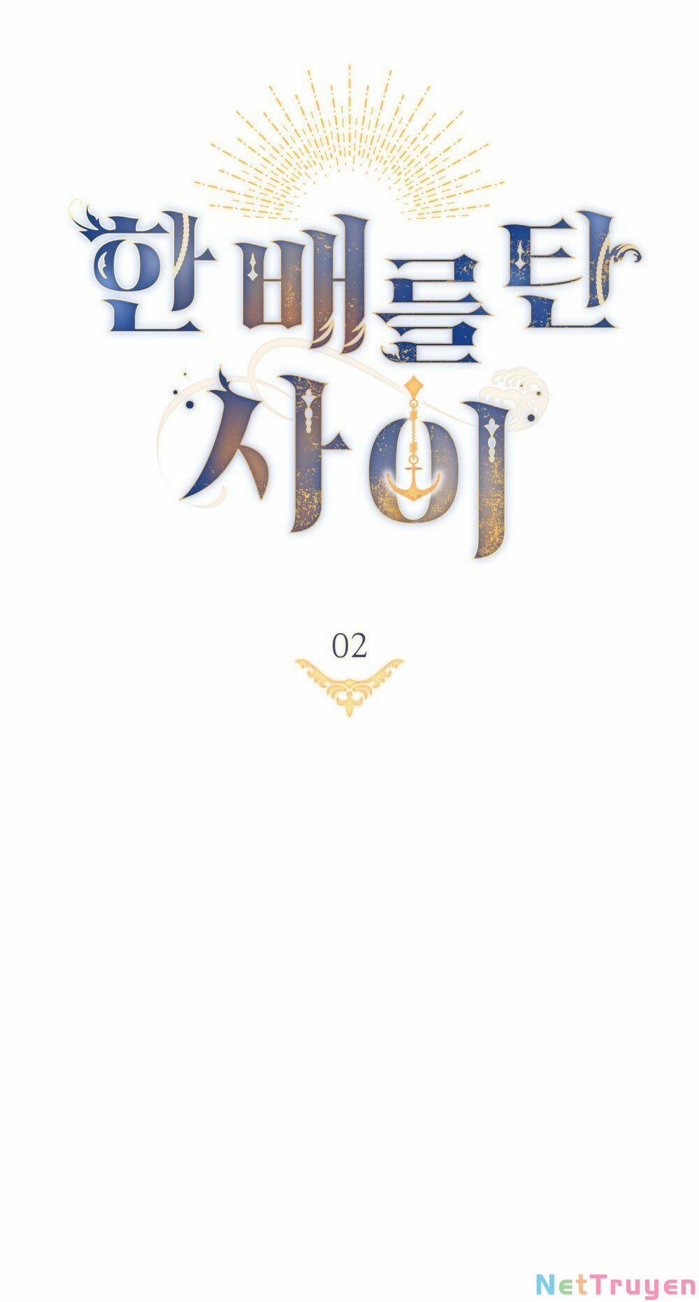 Lừa Người Hợp Với Em 2 trang 14