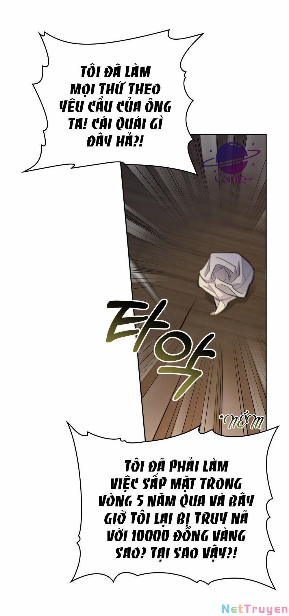 Lừa Người Hợp Với Em 2 trang 15