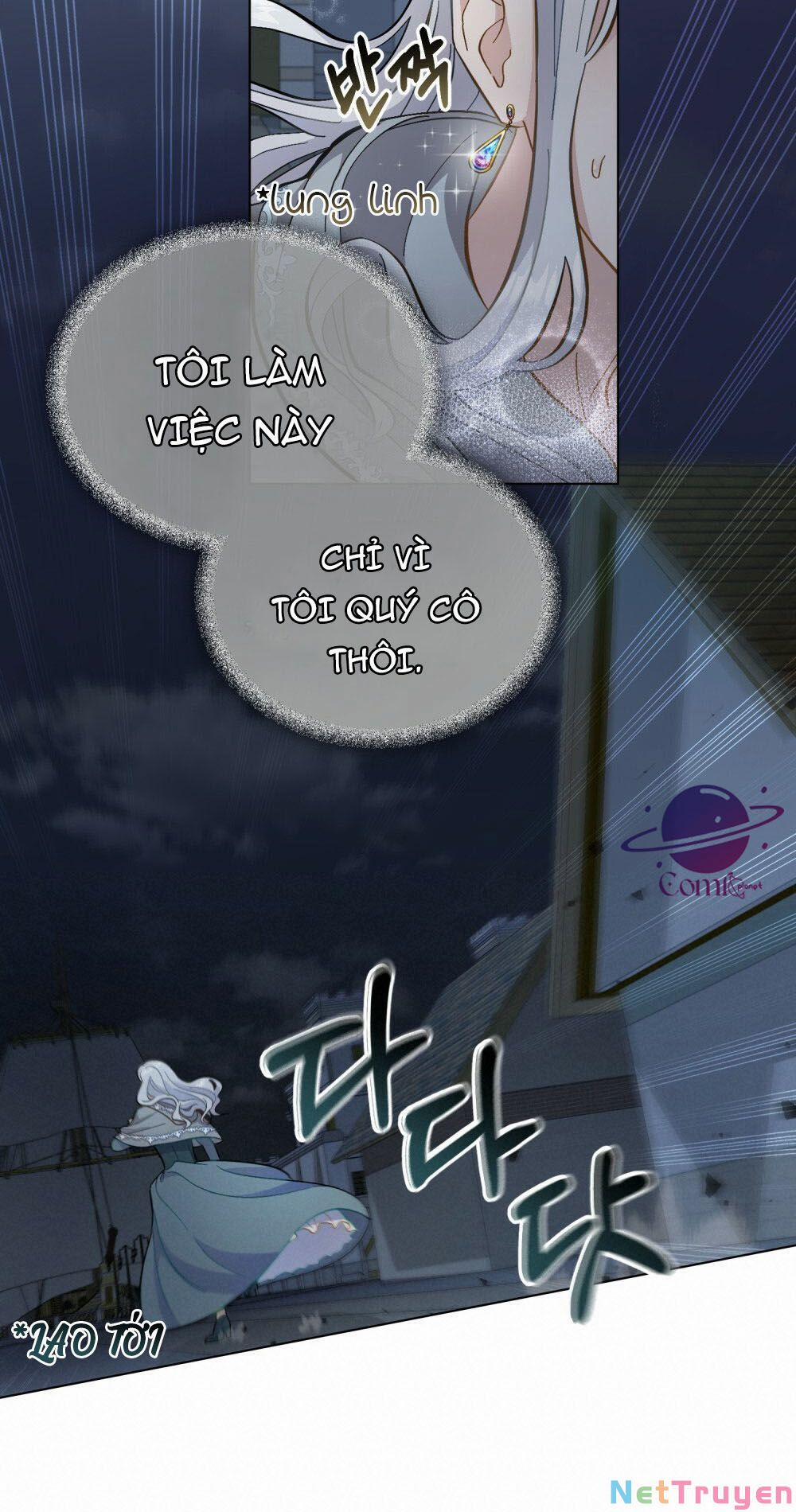 Lừa Người Hợp Với Em 2 trang 21